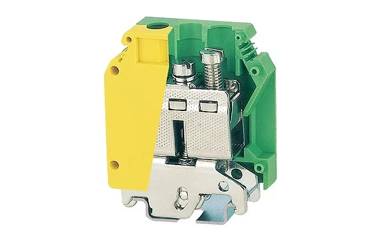 PC35-PE-01P-1Y-00AH&nbsp;DEGSON