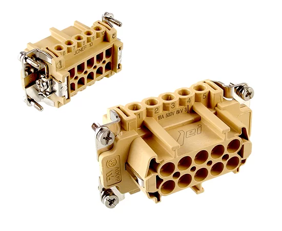 JCNEF&nbsp;10&nbsp;ILME