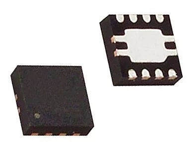 UCC27523DSDT Texas Instruments