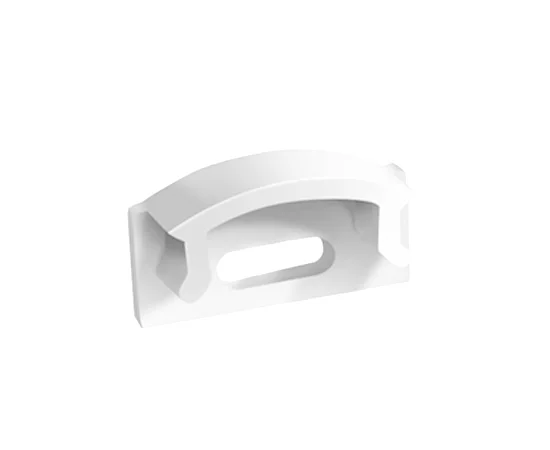 OLT.ZS.LP7-b-o RoHS || OLT.ZS.LP7-b-o TIS PROFILE