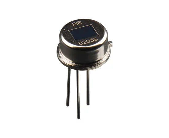 PIR sensor D203S SENBA