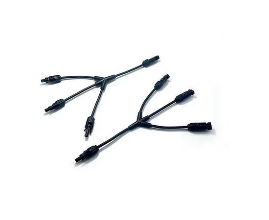 DS1162-16-1T3B6B0350&nbsp;CONNFY&nbsp;Splitter