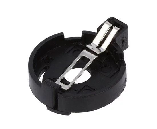 DS1092-05-B6P Connfly Battery holder
