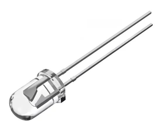 OLY.5w6500 OPTOSUPPLY