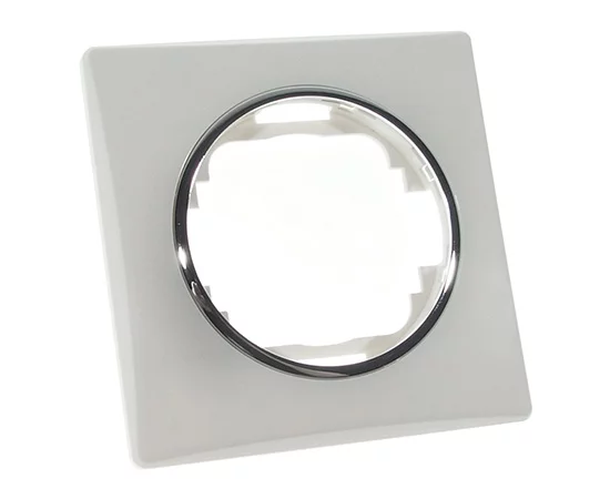 VB  framegloss1W