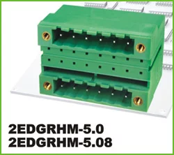 2EDGRHM5.08-04P1400A