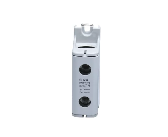 JUT10-95-GY (Gray) RoHS || JUT10-95-GY UTL