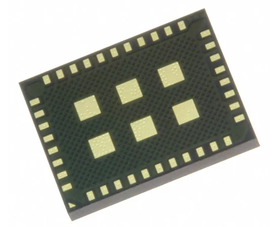 AX-SIP-SFEU-1-01-TX30 RoHS || AX-SIP-SFEU-1-01-TX30