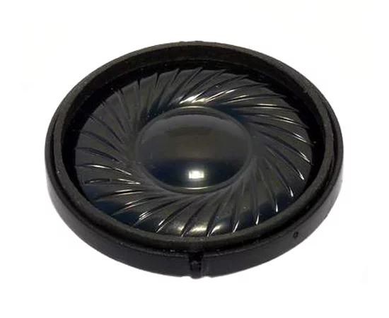 K36WP8OHM VISATON