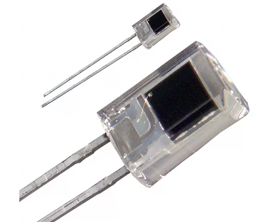 SFH 206 K || SFH206K || SFH206K OSRAM