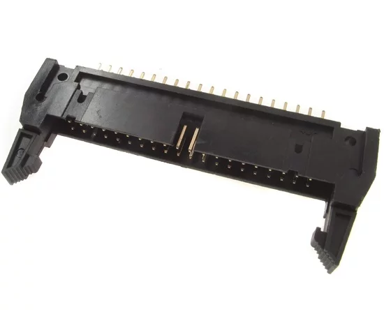 CH254-EBH-170-50-S-GO-A