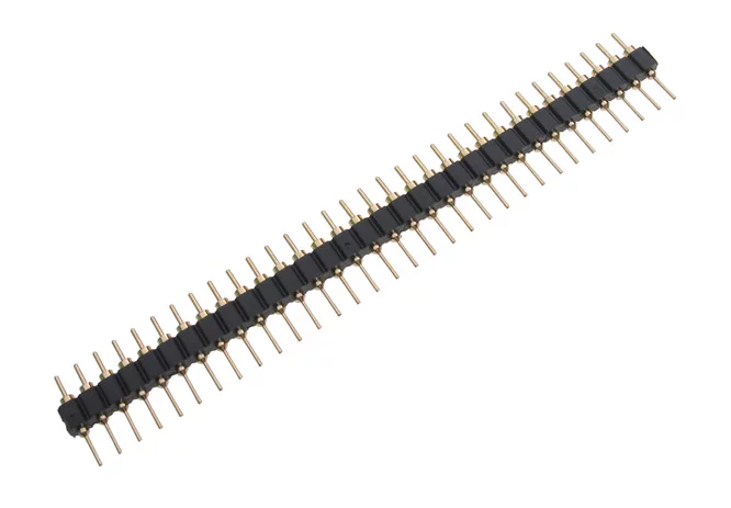 CH-254-PHR-1x32-S-119-D
