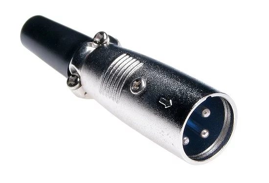 MIC15