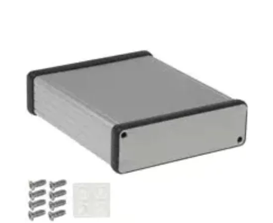 1455L1201 Hammond