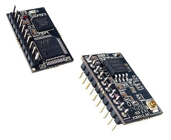 HF-LPT100-10