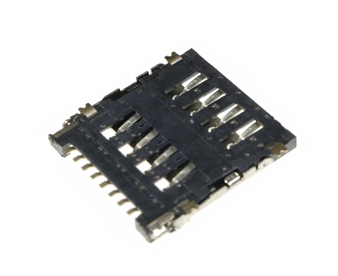 102313382 CONNECTAR