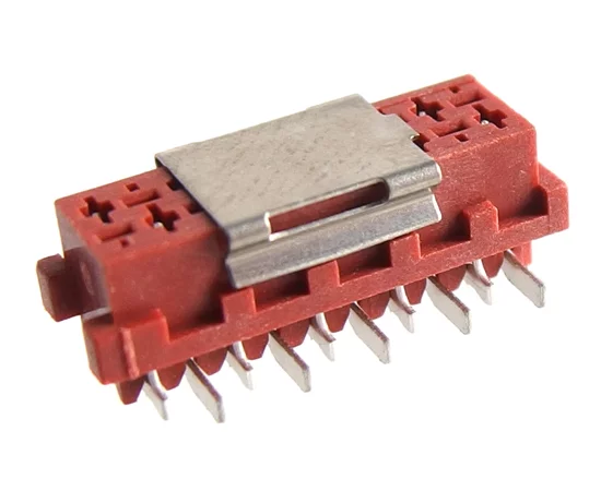 DS1015-06-10R6SR