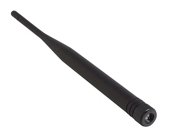 ST-ANGSM-5SS