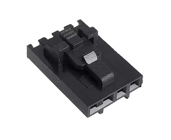 Z K7066-04