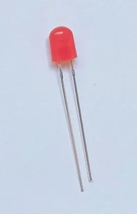 OSR5PA5JB4B-0.5