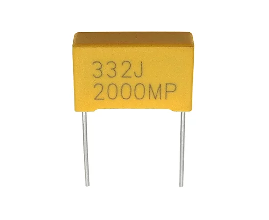 KMKP  3.32000j15, WINDAY