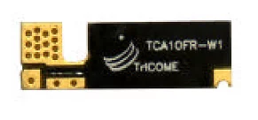 TCA10FR-2400 RoHS || TCA10FR-2400