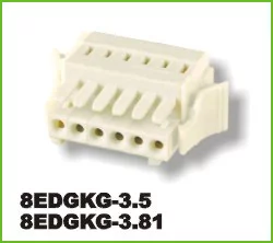 8EDGKG-3.5-04P1101AH
