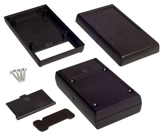 Z32&nbsp;ABS&nbsp;black&nbsp;Kradex