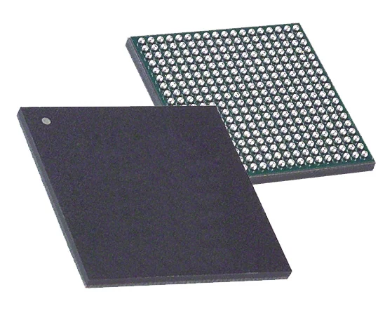 EP1C12F324C8N Altera