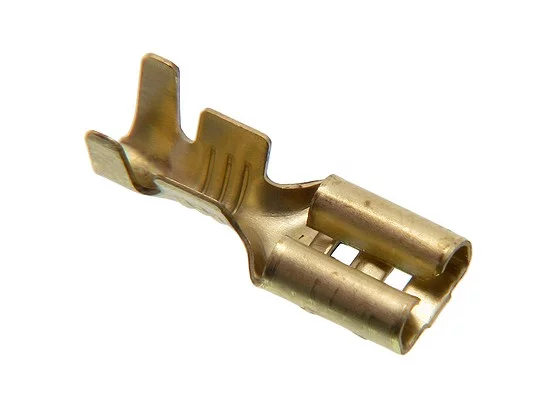 2670.05.00.9 IMP Push-on terminal