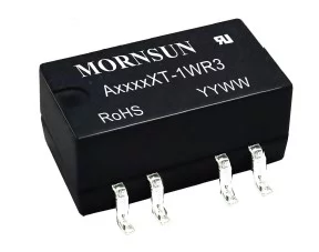 A0505XT-1WR3 RoHS || A0505XT-1WR3