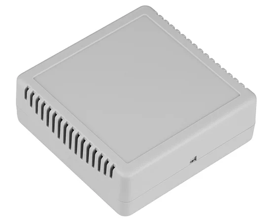Z123AWJ ABS RoHS || Z123AWJ ABS Kradex