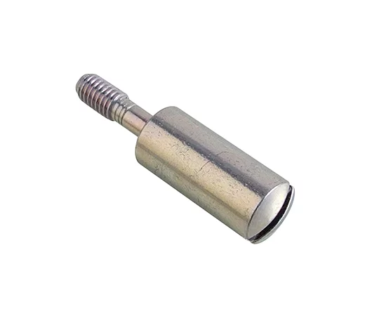 CR&nbsp;20&nbsp;D&nbsp;ILME