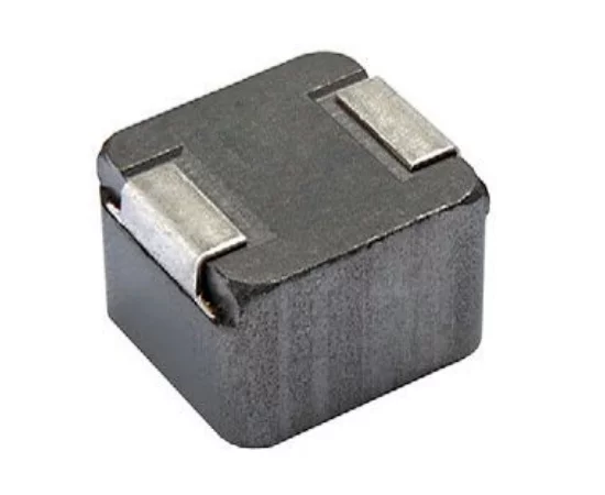 IHLP2525EZER3R3M01 Vishay Power inductor