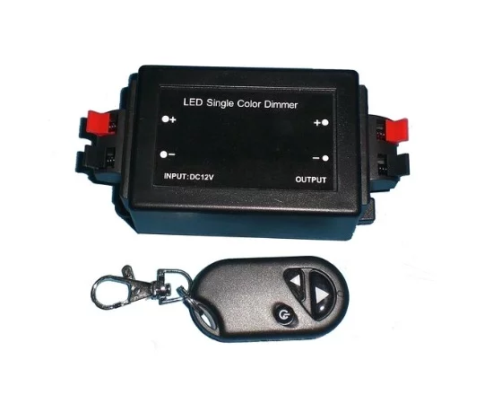 OLT.Dimmer-R