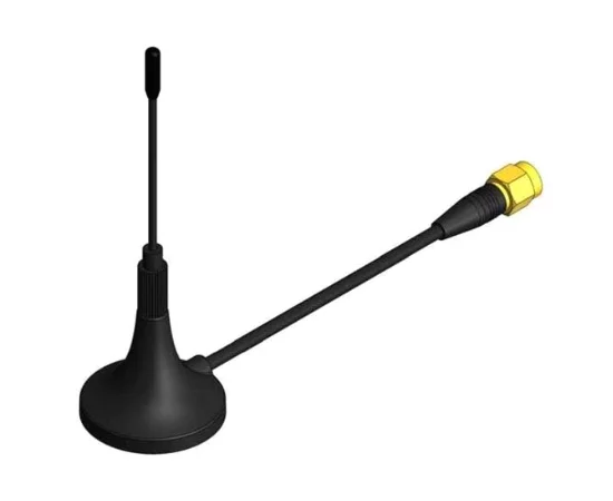 AN003M (replacement for: GSM-ANT-3)