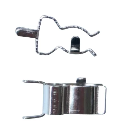 Uchwyt&nbsp;bezpiecznika&nbsp;5x20mm