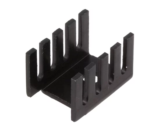 V7236C1 RoHS || V7236C1 || Kühler; D01-Profil