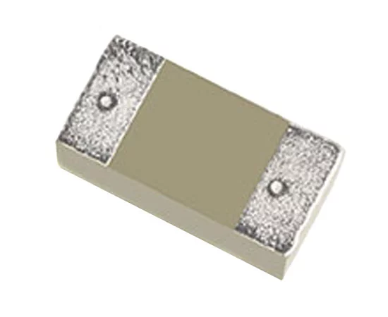 2119640001&nbsp;Molex&nbsp;antenna