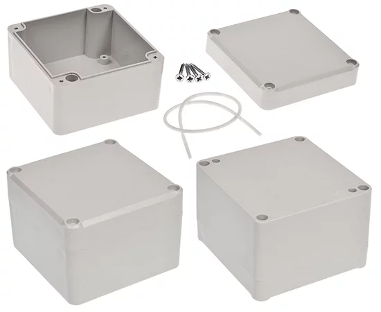 Z111JH TM ABS Kradex