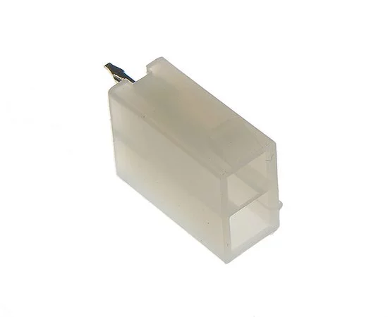 W4505-02PDSBTWR HSM ATX-Anschluss
