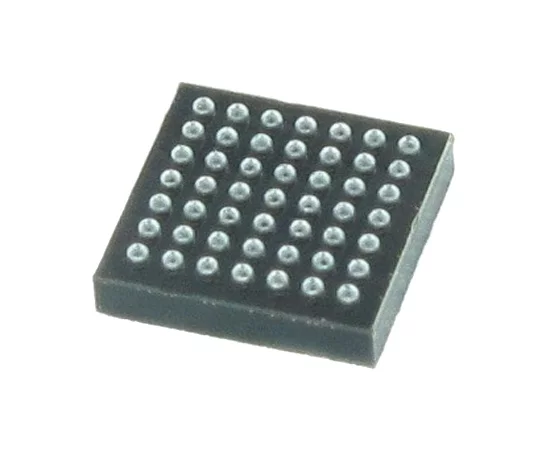 STM32L433CBY6TR RoHS || STM32L433CBY6TR