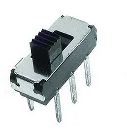 HSS1250 Kippschalter