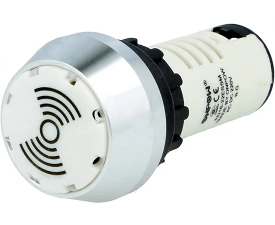 AD16-22GQ-SSM/RG/220V ONPOW