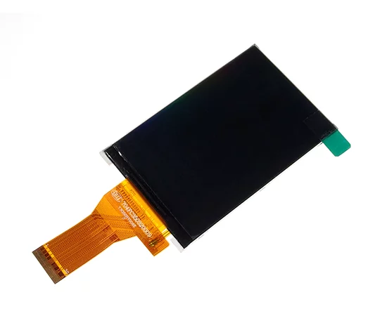 YN350HV006E RoHS || O TFT320480-3.5-tn