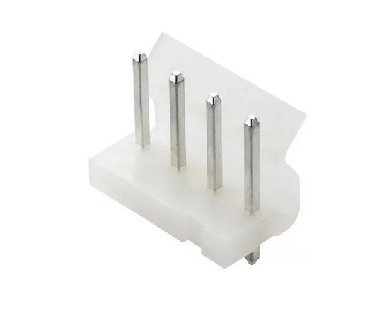 0010321041 MOLEX