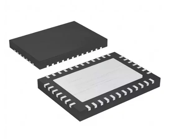 TPS25751DREFR WQFN38 TI