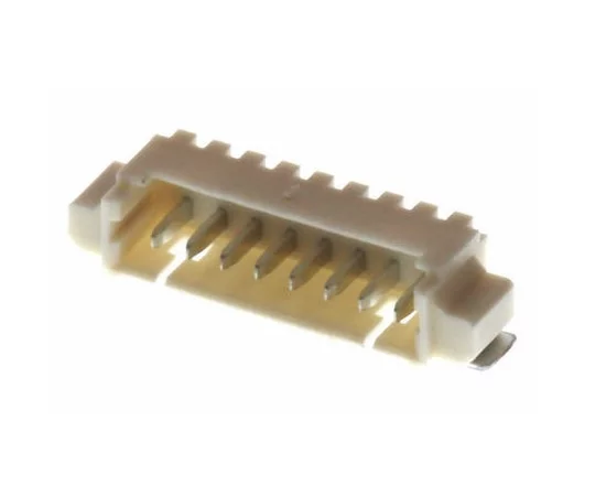 0532611171 MOLEX