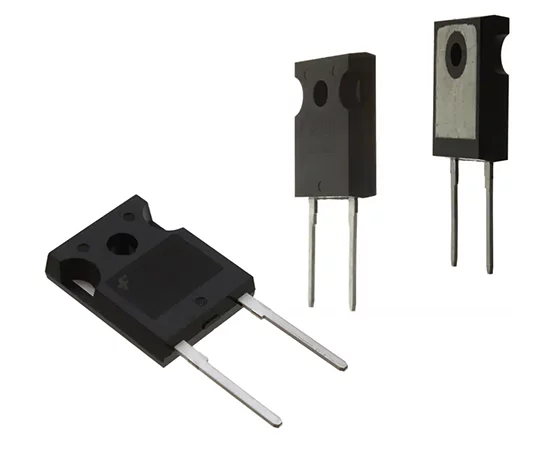RHRG30120 RoHS || RHRG30120 