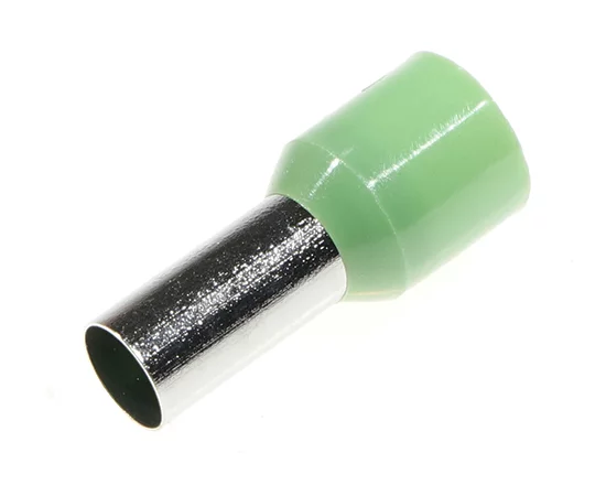 EE1612&nbsp;CONNECTAR&nbsp;Końc&oacute;wka&nbsp;tulejkowa